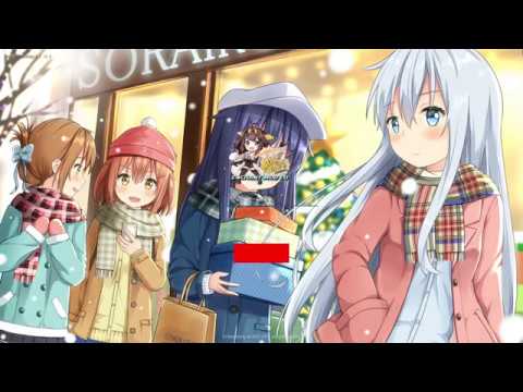 Wows Harugumo 艦これmod Youtube Wows Harugumo 艦これmod Youtube