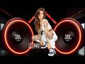 Muzica Bass Puternic 2026 🔥 808 JBL Extreme Bass Boosted | Car Music Latin DJ Remix Mix