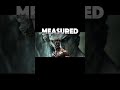 A satisfied life is all you need #trending #shorts #shortsfeed #fyp #viralvideo #psychology ##seneca
