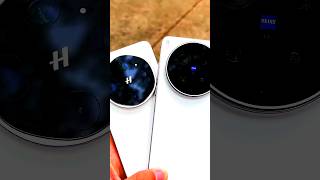 vivo x300 ultra vs oppo find x9 ultra camera test#vivo #oppo #oppofindx #ultra