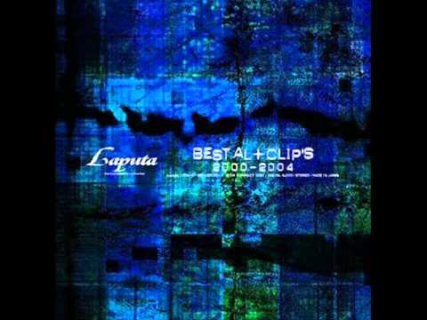 ミュージック Laputa/Heaven to Perfection ミュージック Laputa/Heaven to Perfection Laputa/Heaven to