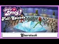 Starstruck Series 2 Episode 15 FULL EPISODE Totally Spies 