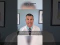 How To Know if You Have Appendicitis #Appendicitis #DigestiveHealth #AbdominalPain #part7