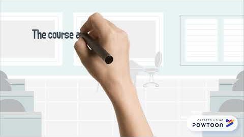 EDUCATIONAL TECHNOLOGY 2 (overview)