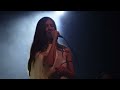 Weyes Blood - A Given Thing - SWX Bristol - 09.02.23