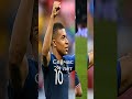 Shorts short mbappe viral uzbekistan goals live