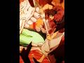 TOJI ZENIN!! @AmvXslashFx #phonkmusic #music #slowed#shorts