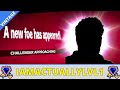 This VSL Champion challenged me to my BEST format?!?