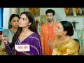 Tum Dena Saath Mera New promo | 18th june 2026 | Lalit ने जान लेनी की दी धमकी