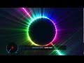 Capture de la vidéo Hirokazu Ando - Game Over (Super Smach Bros Ultimates)