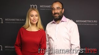 Народная любовь. Мусульманский календарь 2017 Народная любовь. Мусульманский календарь 2017
