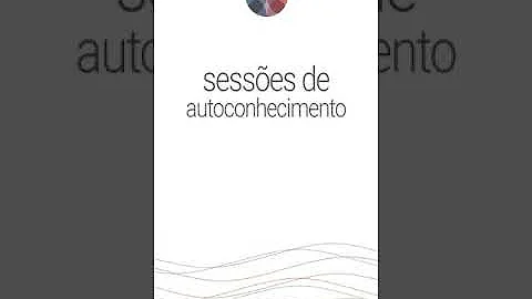 Como cancelar o Cingulo?