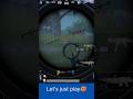 push to rush🥵 #pubgmobile #bgmi #shortsfeed #youtubeshorts #tamil #subscribe