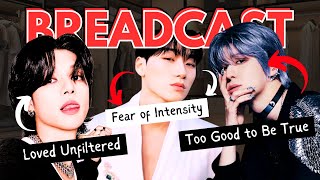 Download Lagu Hoe je ATEEZ-bias je triggers blootlegt - hier is het bewijs MP3 Download Lagu Hoe je ATEEZ-bias je triggers blootlegt - hier is het bewijs MP3