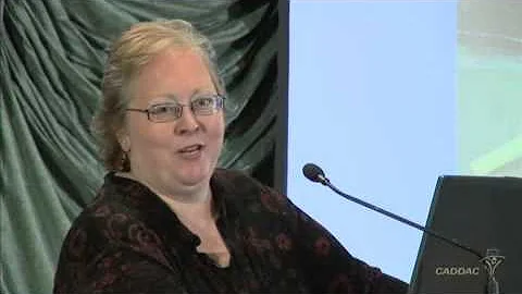 Intervention of Executive Dysfunction 2010 C