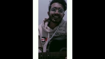 Thumbnail of chitta song   #chitta #chittasong #shiddat #mananbhardwaj #shiddatthemovie #sunnykaushal