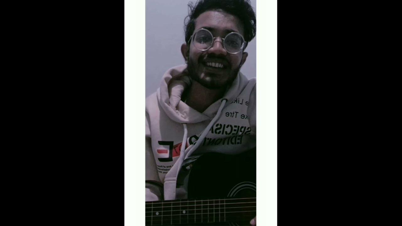 chitta song


#chitta #chittasong #shiddat #mananbhardwaj #shiddatthemovie #sunnykaushal