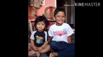 Enabling Dark theme on YouTube without any application or anything