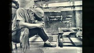 Download Lagu Story Wa | Dalam Pekatnya - New Eta MP3