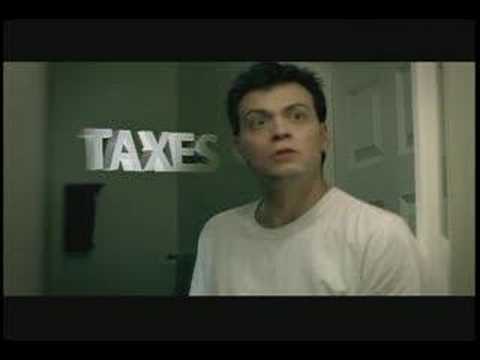 where can i buy turbo tax 2015 where can i buy turbo tax 2015