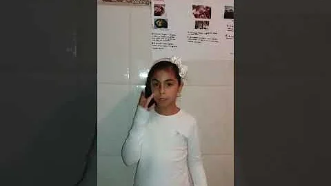 Como a derrubada da floresta pode afetar as caiçaras?