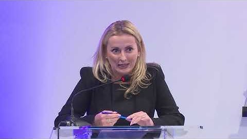 How data governance and digital maturity can help build a foundation for responsible smart cities