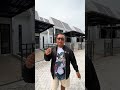 Info survey 082141899952 #surabaya #rumah #info #viral #reels
