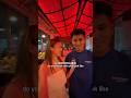 Hker opens restaurant in Bangkok Thailand 🇭🇰🇹🇭