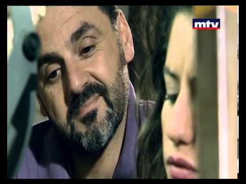 al 3achik el majnoune al 3achik el majnoune