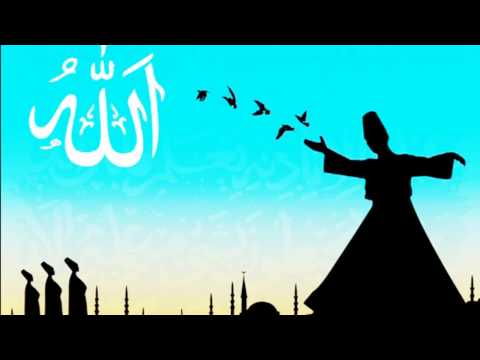 باب هادي الخلق احمد