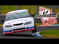 Victorian State Race Series Sandown Round 4 Saturday LIVE