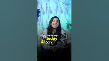 Why Smart Business Run On Tech ??  #coachsaakshi #businesscoach #EliteGrowthclub