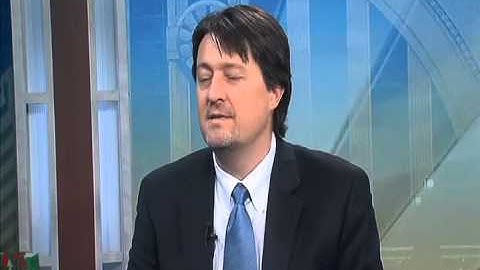 Dave Hatter on FOX 19 RE Facebook capturing data that was typed but not posted