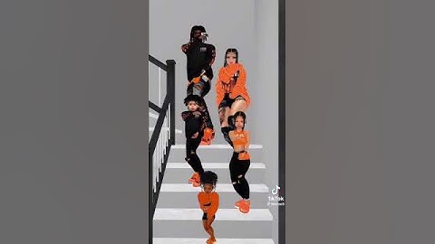 IMVU #imvufashion #imvugameplay #tiktok #imvu #imvuseries #imvuseries #imvuseries #imvumobile