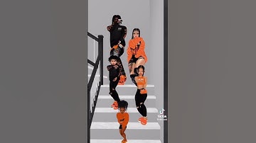 IMVU #imvufashion #imvugameplay #tiktok #imvu #imvuseries #imvuseries #imvuseries #imvumobile