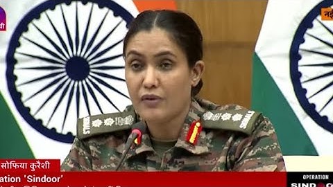 Friday 9 May 2025 Omniscient Omnipotent Omnipresent Almighty Holyworldguruland Universal Global DrRK