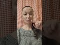 Перестань "бить ему по рукам"! #веткиреальности