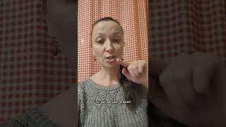 Перестань "бить ему по рукам"! #веткиреальности
