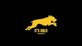 Its Gold - Rundownriver