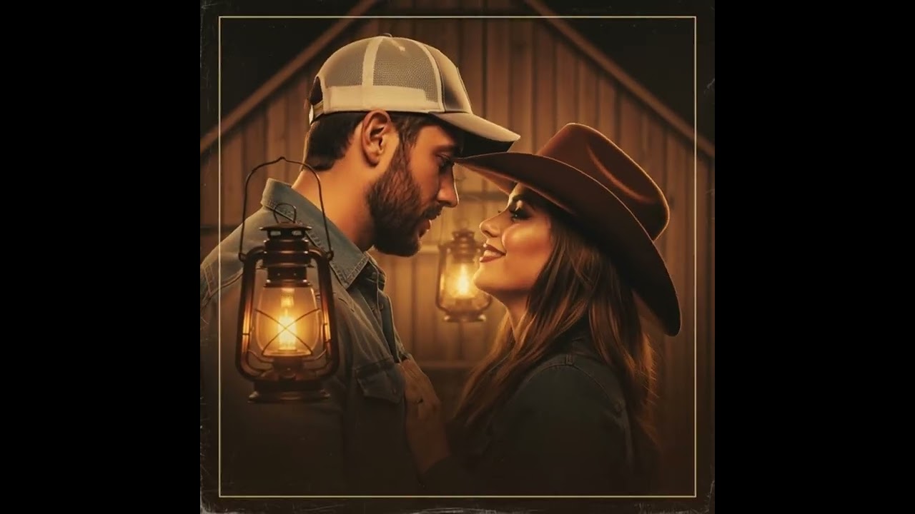 Chorei, Mas Foi Sozinha Sertanejo