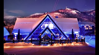 Stavkroa All In Easter 2023