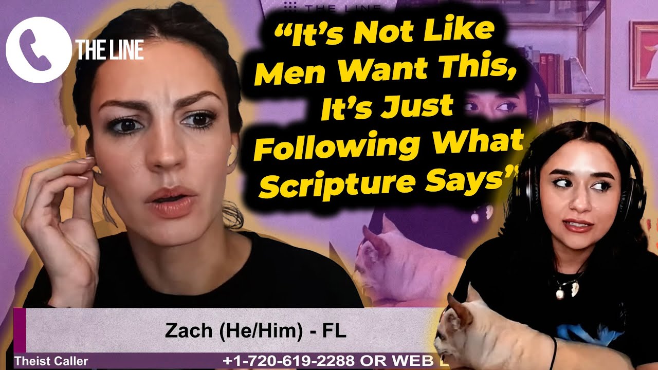 does-god-want-wives-to-obey-their-husbands-eve-was-framed-and-alyssa