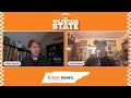 Is Tennessee reloading or rebuilding its 2025 football roster?