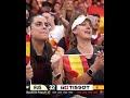 Otra actuación destacada de Awa Fam en la Copa del Mundo