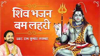 Watch on YouTube