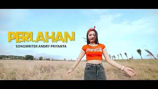 Download Lagu Semua judul Download Lagu Semua judul