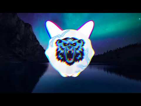 PEP – VALEU