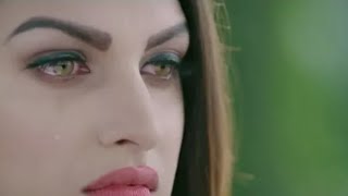 Download Lagu Best Valentine day Ringtone | emotional including download link || Sad Ringtone MP3