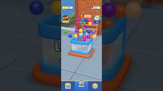 Beads Out 425 | GAME Walkthrough