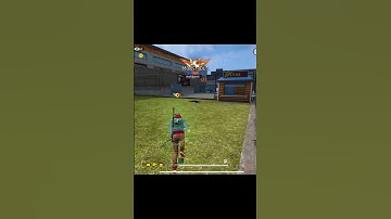 Training Ground Me Hacker🫡 #shorts